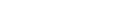 HUBU.link Logo